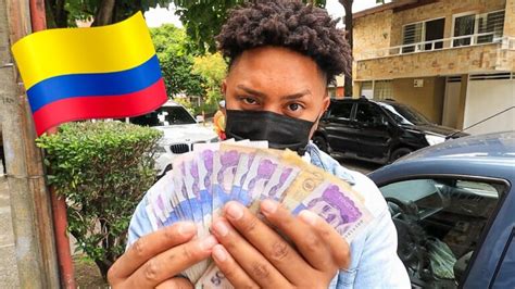 300 millones de wones a pesos mexicanos|Convertir wones surcoreanos a pesos mexicanos. Conversor de .